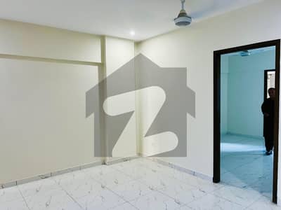 بخاری کمرشل ایریا ڈی ایچ اے فیز 6,ڈی ایچ اے ڈیفینس,کراچی میں 3 کمروں کا 8 مرلہ فلیٹ 1.5 لاکھ میں کرایہ پر دستیاب ہے۔