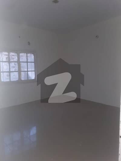 3 Bed Portion For Rent