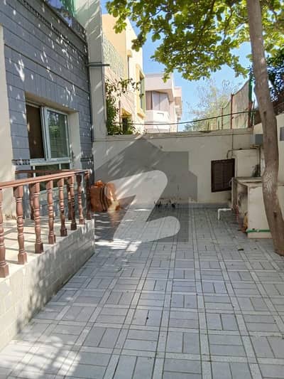 300 Yards Duplex House For Sale