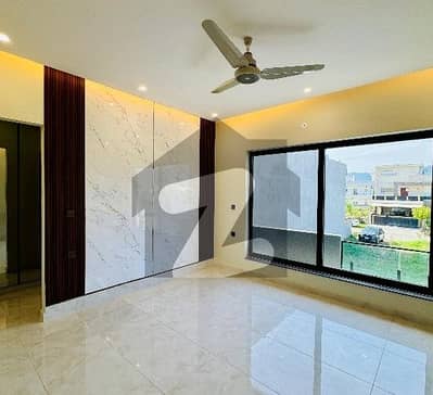 14 Marla Spacious House Is Available In D-12 For sale