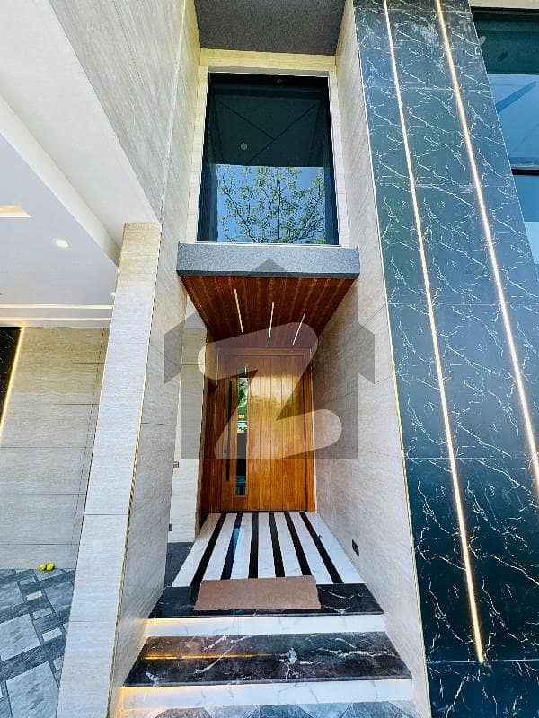 14 Marla Spacious House Is Available In D-12 For Sale 14 Marla Spacious House Is Available In D-12 For Sale