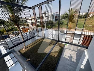 666 Yards With Basement For Sale