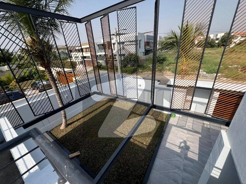 666 Yards With Basement For Sale 666 Yards With Basement For Sale