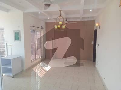 8 Marla Upper Portion 2 Master Bedroom With Attached Bath Lounge Kitchen Store