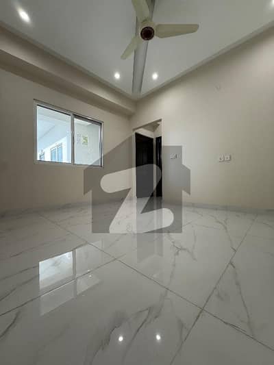 3 Bed Apartment For Sale In WARDA HAMNA Residencia 4