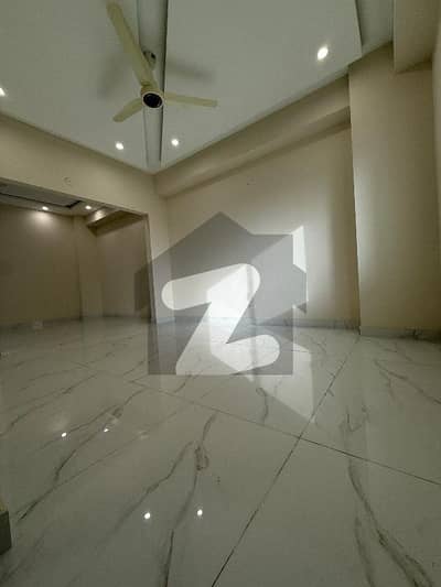 2 Bed Apartment For Sale In WARDA HAMNA Residencia 4