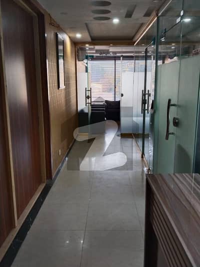 ایف ۔ 11 مرکز ایف ۔ 11,اسلام آباد میں 1 کمرے کا 2 مرلہ دفتر 1.6 لاکھ میں کرایہ پر دستیاب ہے۔