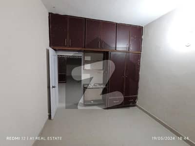 Second Floor Prime Location