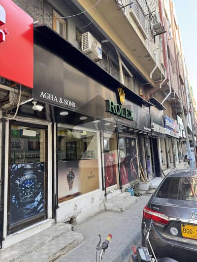 زم زمہ کمرشل ایریا ڈی ایچ اے فیز 5,ڈی ایچ اے ڈیفینس,کراچی میں 15 مرلہ Studio دکان 2.0 لاکھ میں کرایہ پر دستیاب ہے۔