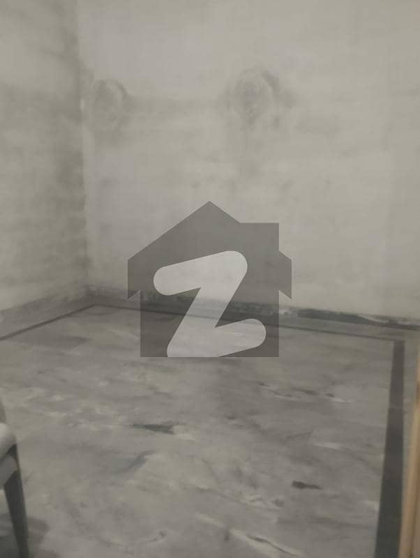 ترنول اسلام آباد میں 2 کمروں کا 3 مرلہ فلیٹ 16.0 ہزار میں کرایہ پر دستیاب ہے۔ ترنول اسلام آباد میں 2 کمروں کا 3 مرلہ فلیٹ 16.0 ہزار میں کرایہ پر دستیاب ہے۔