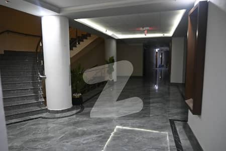 1150 Sq. Ft 2-Bedroom Apartment For Rent | Apt #118 | Spacious &Amp; Family Living