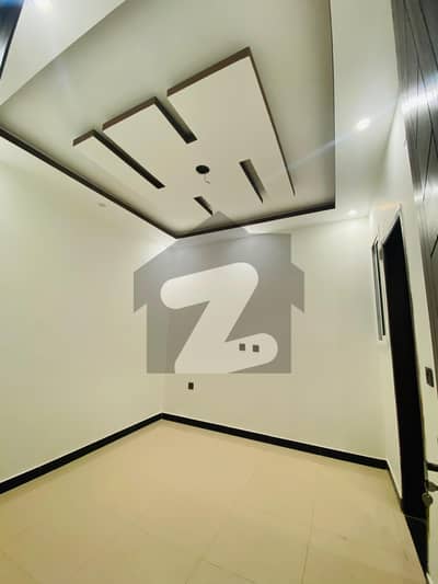 Brand New Ready To Move 3 Bed DD For Sale