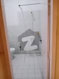 3 3