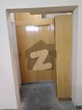 7 7