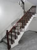 12 12