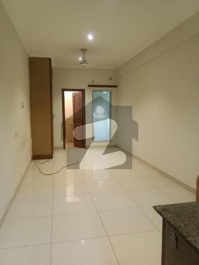 جی ۔ 15 اسلام آباد میں 2 مرلہ Studio فلیٹ 20.0 ہزار میں کرایہ پر دستیاب ہے۔