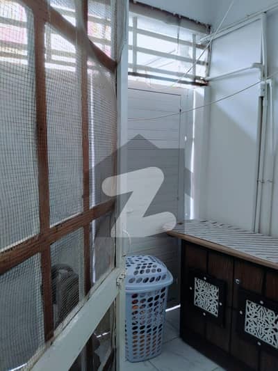 Karachi university society commercial scheme 33