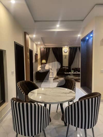 Brand New River Loft 2 Bed Room Apartment, Lower Ground