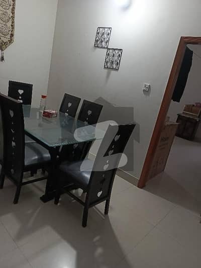 فیڈرل بی ایریا ۔ بلاک 10 فیڈرل بی ایریا,کراچی میں 3 کمروں کا 8 مرلہ بالائی پورشن 90.0 ہزار میں کرایہ پر دستیاب ہے۔ فیڈرل بی ایریا ۔ بلاک 10 فیڈرل بی ایریا,کراچی میں 3 کمروں کا 8 مرلہ بالائی پورشن 90.0 ہزار میں کرایہ پر دستیاب ہے۔