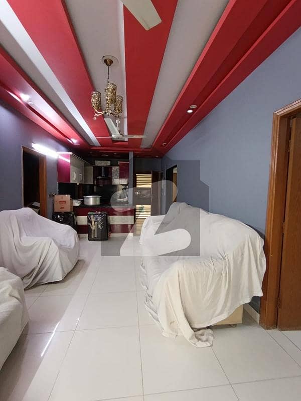 Flat for sale Flat for sale