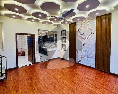 A Palatial Residence For sale In D-12/4 Islamabad A Palatial Residence For sale In D-12/4 Islamabad