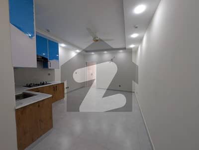 بحریہ ٹاؤن فیز 7 بحریہ ٹاؤن راولپنڈی,راولپنڈی میں 1 کمرے کا 3 مرلہ فلیٹ 1.1 کروڑ میں برائے فروخت۔