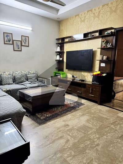 6 Marla beautiful house available for sale 6 Marla beautiful house available for sale