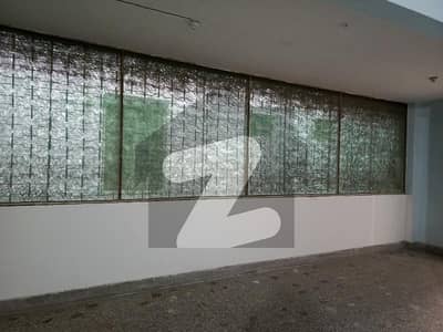 فیڈرل بی ایریا ۔ بلاک 11 فیڈرل بی ایریا,کراچی میں 3 کمروں کا 16 مرلہ بالائی پورشن 1.15 لاکھ میں کرایہ پر دستیاب ہے۔ فیڈرل بی ایریا ۔ بلاک 11 فیڈرل بی ایریا,کراچی میں 3 کمروں کا 16 مرلہ بالائی پورشن 1.15 لاکھ میں کرایہ پر دستیاب ہے۔