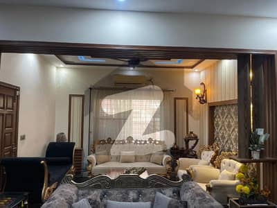 بحریہ ٹاؤن سیکٹرڈی بحریہ ٹاؤن,لاہور میں 1 کمرے کا 5 مرلہ زیریں پورشن 75.0 ہزار میں کرایہ پر دستیاب ہے۔ بحریہ ٹاؤن سیکٹرڈی بحریہ ٹاؤن,لاہور میں 1 کمرے کا 5 مرلہ زیریں پورشن 75.0 ہزار میں کرایہ پر دستیاب ہے۔