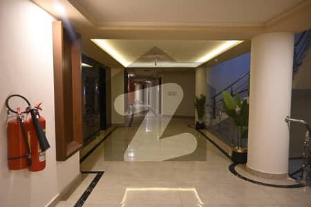 بحریہ ٹاؤن فیز 8 بحریہ ٹاؤن راولپنڈی,راولپنڈی میں 2 کمروں کا 6 مرلہ فلیٹ 2.67 کروڑ میں برائے فروخت۔ بحریہ ٹاؤن فیز 8 بحریہ ٹاؤن راولپنڈی,راولپنڈی میں 2 کمروں کا 6 مرلہ فلیٹ 2.67 کروڑ میں برائے فروخت۔