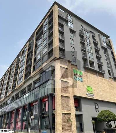 گلبرگ گرینز گلبرگ,اسلام آباد میں 2 کمروں کا 8 مرلہ فلیٹ 1.4 لاکھ میں کرایہ پر دستیاب ہے۔