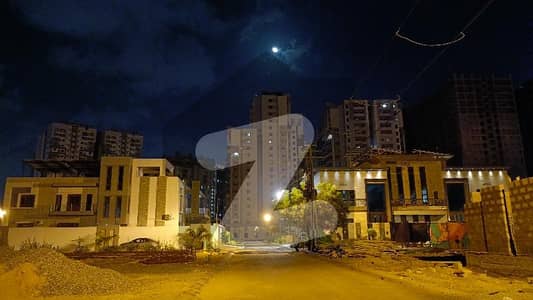 کلاچی کوآپریٹیو ہاؤسنگ سوسائٹی گلشن اقبال - بلاک 10-اے,گلشنِ اقبال,گلشنِ اقبال ٹاؤن,کراچی میں 4 کمروں کا 1 کنال زیریں پورشن 2.5 لاکھ میں کرایہ پر دستیاب ہے۔