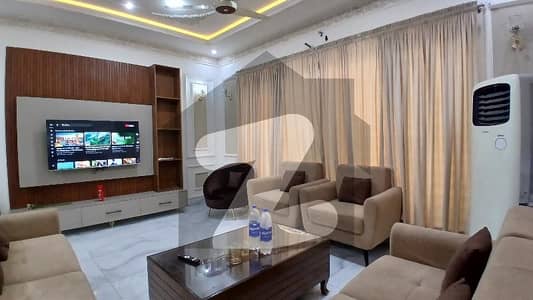 ڈی ایچ اے فیز 1 ڈی ایچ اے ڈیفینس,ملتان میں 2 کمروں کا 2 کنال مکان 2.3 لاکھ میں کرایہ پر دستیاب ہے۔