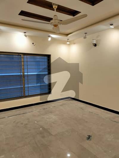 40x80 Marble Flooring Double Storey House Available On Rent Located In I-8