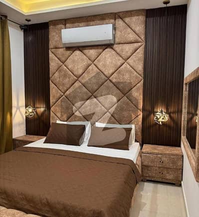 گلبرگ گرینز گلبرگ,اسلام آباد میں 1 کمرے کا 3 مرلہ فلیٹ 60.0 ہزار میں کرایہ پر دستیاب ہے۔