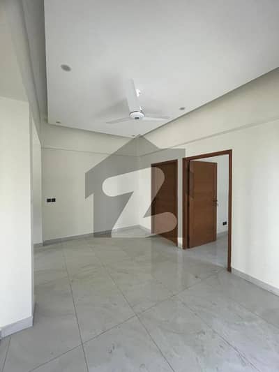 Brand New Apartment for Sale DHA Phase 8 (Al Murtaza Commercial)
