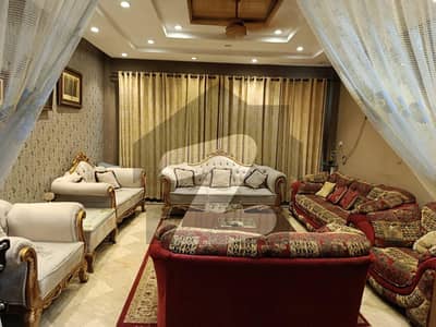 Hot Offer 7 Marla House For Sale in Nishtar Block