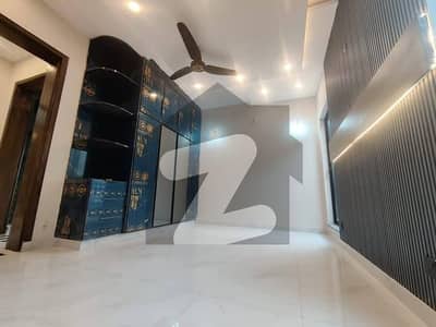 5 Marla House For Rent In Dream Gardens Lahore Ph 2
