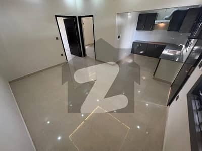 Beautiful Brand New 2 Bed Apartments Available For Rent