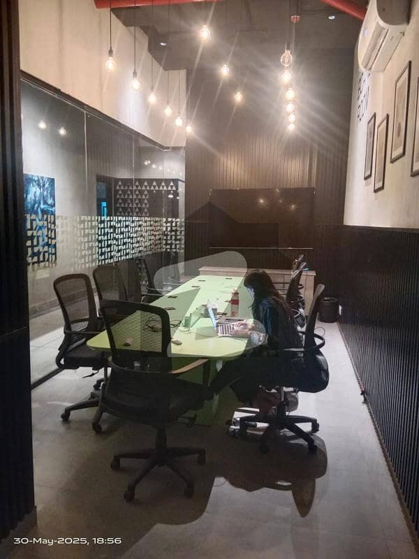 3000 Sq Ft Fully Customizable Office Space For Rent Ideal For Corporate/ IT/Call Center 3000 Sq Ft Fully Customizable Office Space For Rent Ideal For Corporate/ IT/Call Center