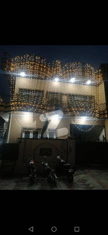 جی ۔ 9/4 جی ۔ 9,اسلام آباد میں 4 کمروں کا 5 مرلہ زیریں پورشن 95.0 ہزار میں کرایہ پر دستیاب ہے۔