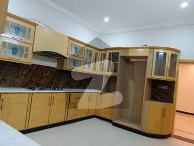 24 Marla Ground Portion