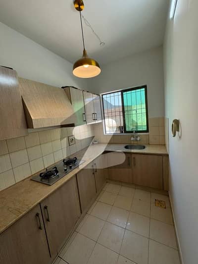 ڈی ایچ اے فیز 5 ڈی ایچ اے ڈیفینس,کراچی میں 3 کمروں کا 5 مرلہ فلیٹ 60.0 ہزار میں کرایہ پر دستیاب ہے۔