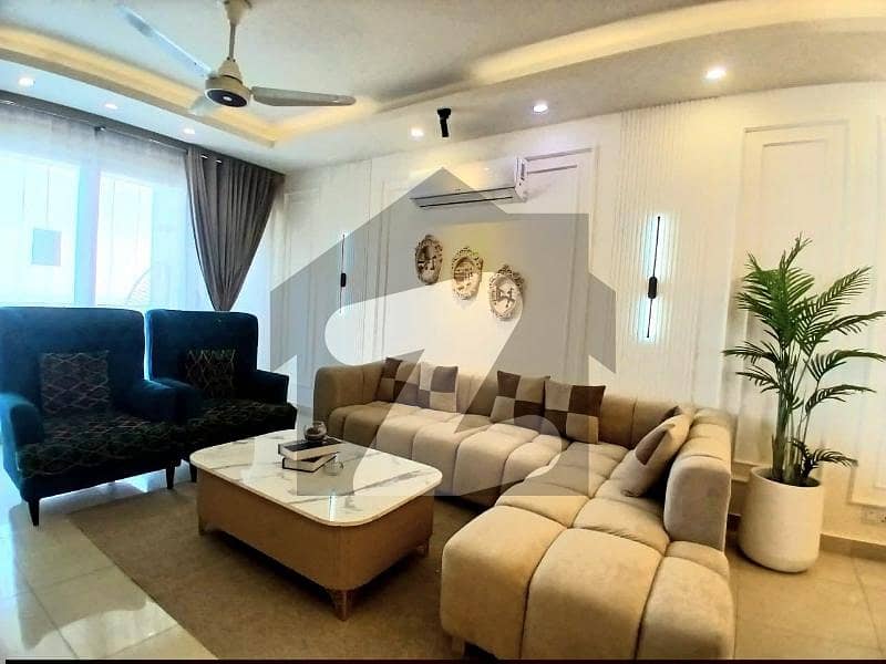 گلبرگ گرینز گلبرگ,اسلام آباد میں 1 کمرے کا 4 مرلہ فلیٹ 60.0 ہزار میں کرایہ پر دستیاب ہے۔ گلبرگ گرینز گلبرگ,اسلام آباد میں 1 کمرے کا 4 مرلہ فلیٹ 60.0 ہزار میں کرایہ پر دستیاب ہے۔