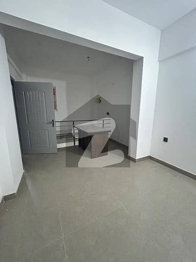 2700 Sqft Basement for Rent 2 Washrooms + 1 Room | Gulshan Iqbal Block 4