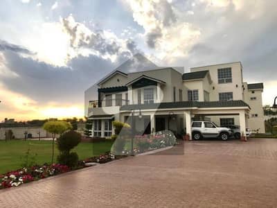 گلبرگ گرینز ۔ بلاک اے گلبرگ گرینز,گلبرگ,اسلام آباد میں 6 کمروں کا 4 کنال فلیٹ 10.0 لاکھ میں کرایہ پر دستیاب ہے۔