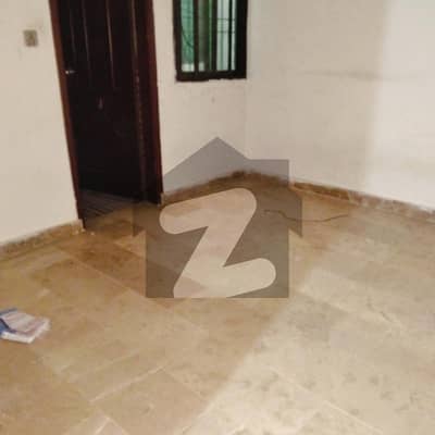 گلشن اقبال - بلاک 10-اے گلشنِ اقبال,گلشنِ اقبال ٹاؤن,کراچی میں 2 کمروں کا 5 مرلہ زیریں پورشن 55.0 ہزار میں کرایہ پر دستیاب ہے۔