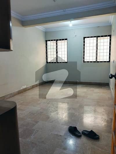 Portion 2 Bed Dd 3rd Floor For Rent