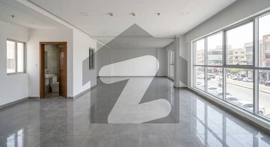 شہباز کمرشل ایریا ڈی ایچ اے فیز 6,ڈی ایچ اے ڈیفینس,کراچی میں 5 مرلہ Studio دفتر 1.4 لاکھ میں کرایہ پر دستیاب ہے۔ شہباز کمرشل ایریا ڈی ایچ اے فیز 6,ڈی ایچ اے ڈیفینس,کراچی میں 5 مرلہ Studio دفتر 1.4 لاکھ میں کرایہ پر دستیاب ہے۔