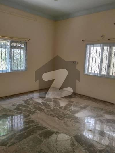 500 Yard Portion For Rent 4 Bedroom Drawing Dinning 1st Floor Block 7 Gulshan-e-Iqbal Karachi 500 Yard Portion For Rent 4 Bedroom Drawing Dinning 1st Floor Block 7 Gulshan-e-Iqbal Karachi